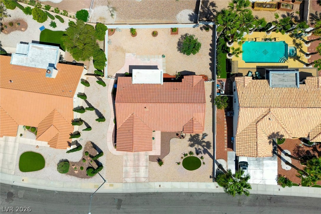 8900 Stoney Point Drive Las Vegas NV 89134