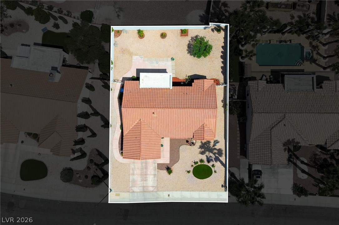 8900 Stoney Point Drive Las Vegas NV 89134
