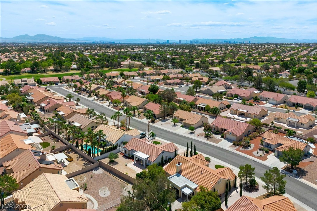 8900 Stoney Point Drive Las Vegas NV 89134