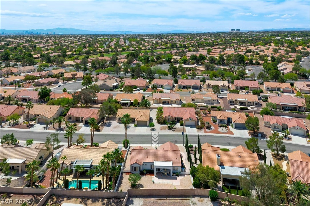 8900 Stoney Point Drive Las Vegas NV 89134
