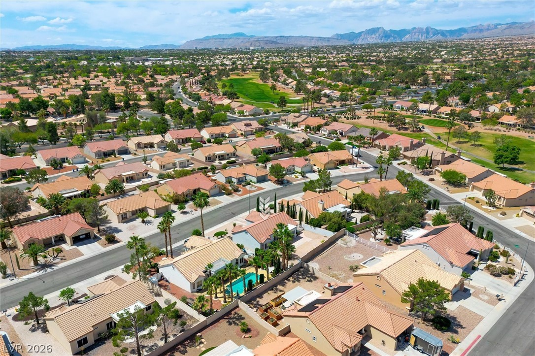 8900 Stoney Point Drive Las Vegas NV 89134