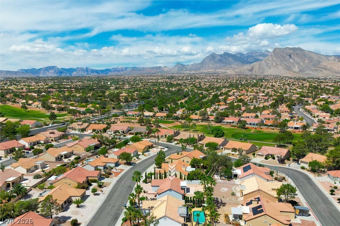 8900 Stoney Point Drive Las Vegas NV 89134
