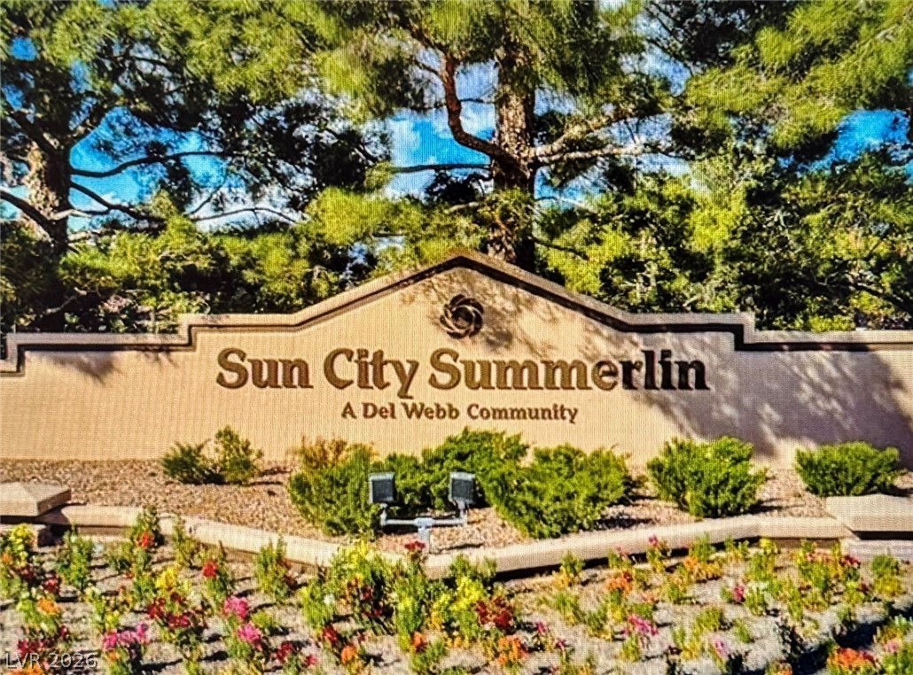 8900 Stoney Point Drive Las Vegas NV 89134
