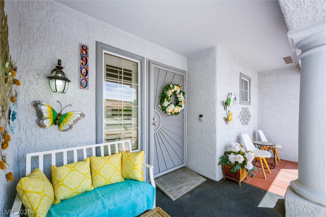 8900 Stoney Point Drive Las Vegas NV 89134