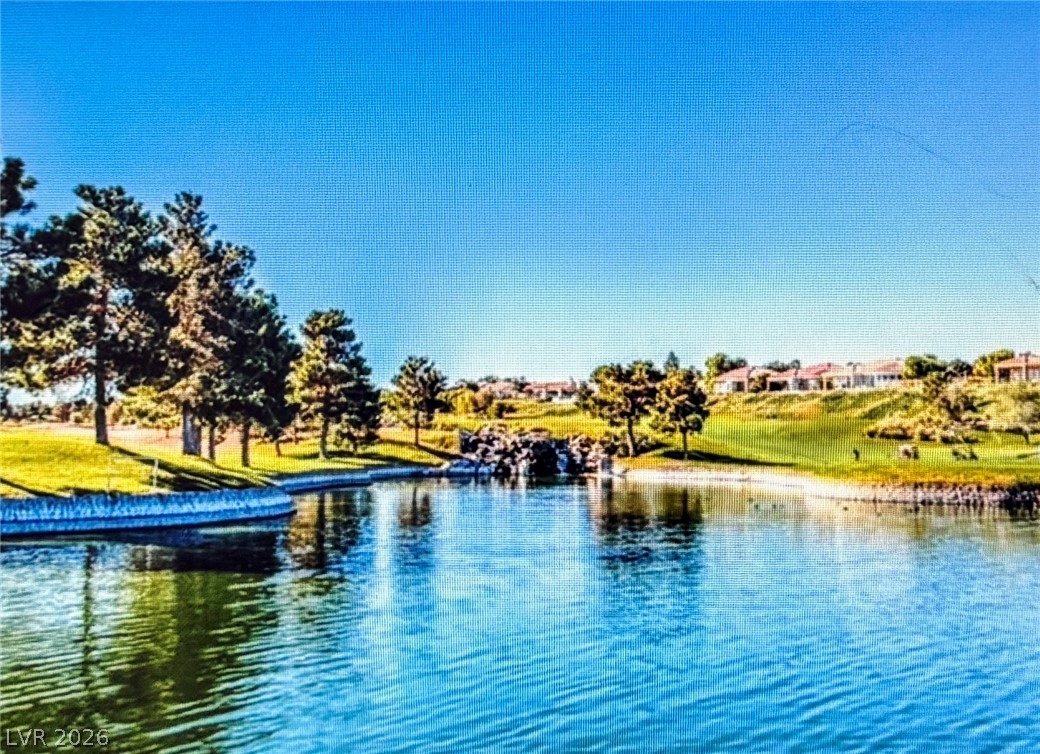 8900 Stoney Point Drive Las Vegas NV 89134