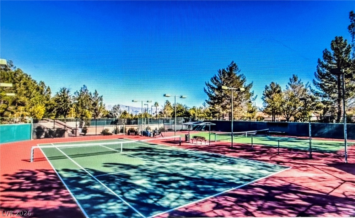 8900 Stoney Point Drive Las Vegas NV 89134