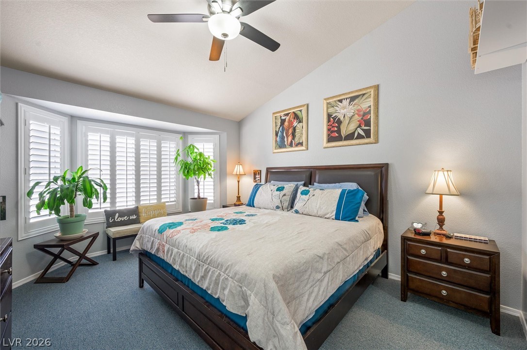 8900 Stoney Point Drive Las Vegas NV 89134