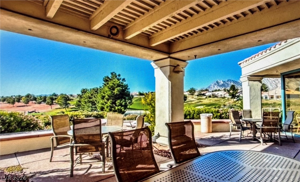 8900 Stoney Point Drive Las Vegas NV 89134