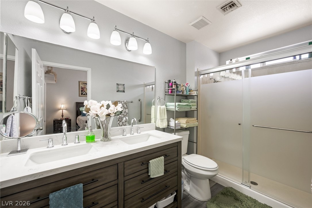 8900 Stoney Point Drive Las Vegas NV 89134