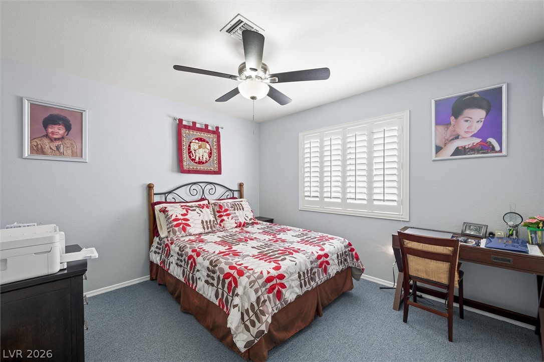 8900 Stoney Point Drive Las Vegas NV 89134