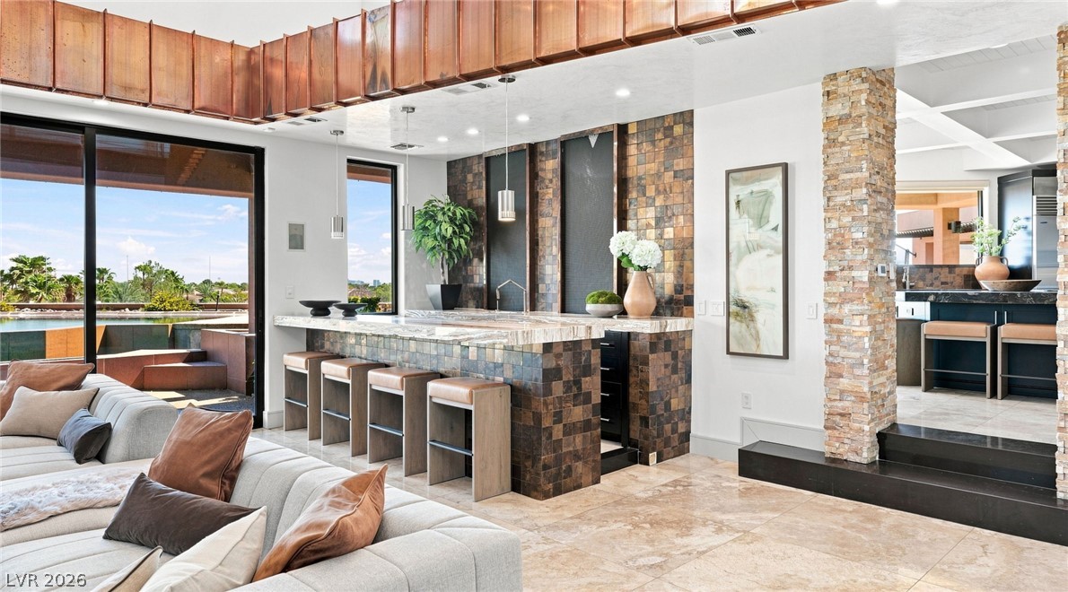 5078 Spanish Hills Drive Las Vegas NV 89148