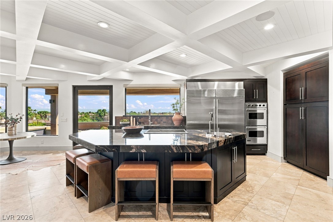 5078 Spanish Hills Drive Las Vegas NV 89148