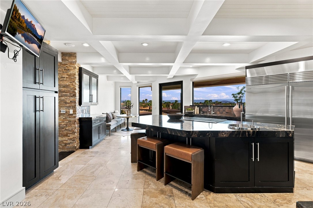 5078 Spanish Hills Drive Las Vegas NV 89148