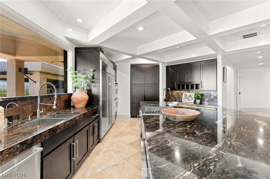 5078 Spanish Hills Drive Las Vegas NV 89148