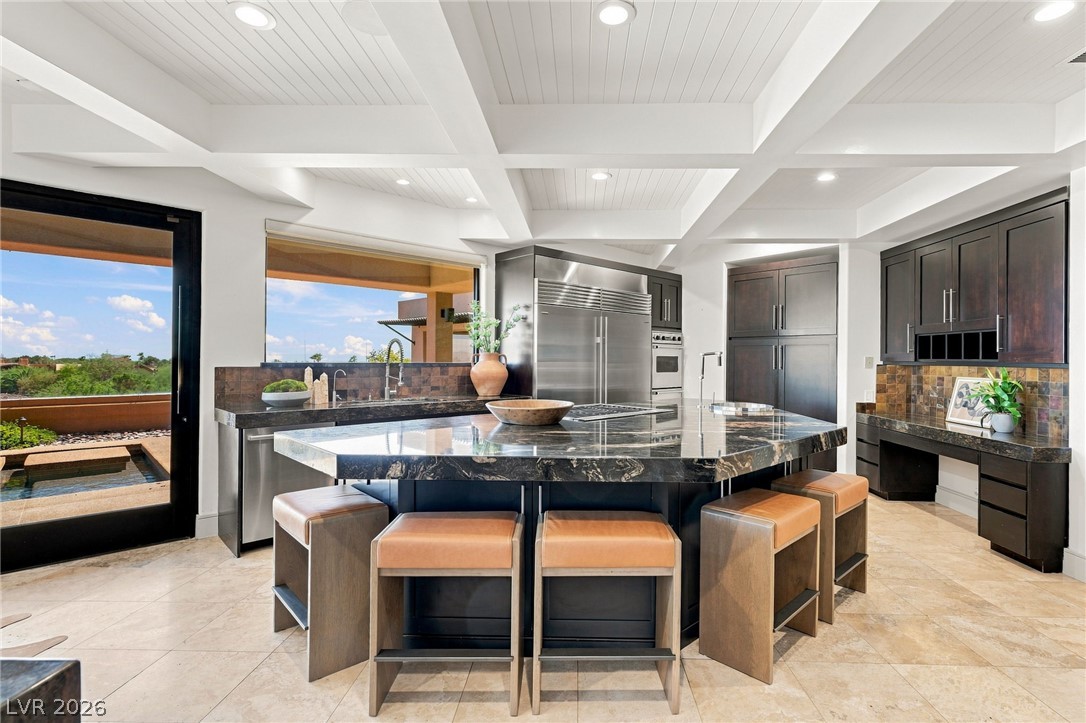 5078 Spanish Hills Drive Las Vegas NV 89148
