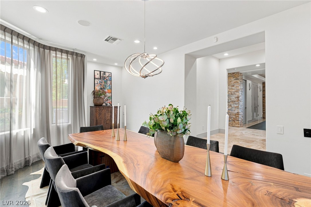 5078 Spanish Hills Drive Las Vegas NV 89148