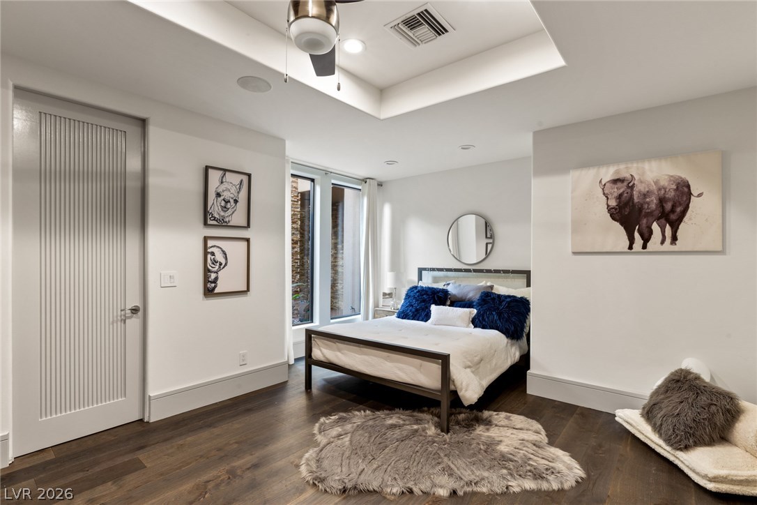 5078 Spanish Hills Drive Las Vegas NV 89148