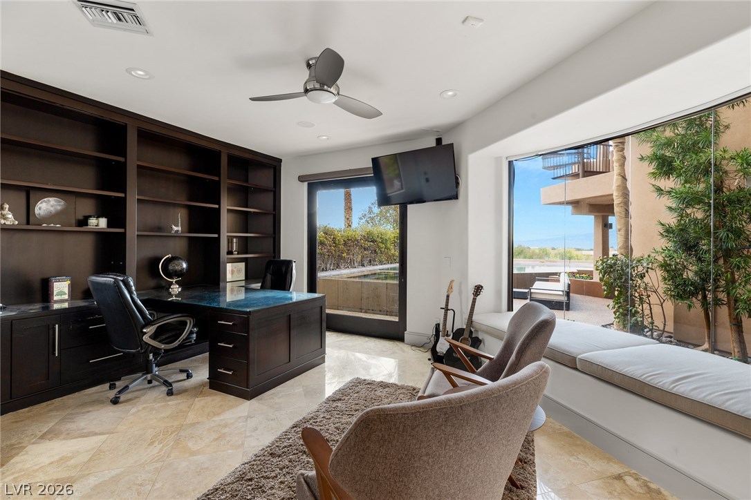 5078 Spanish Hills Drive Las Vegas NV 89148