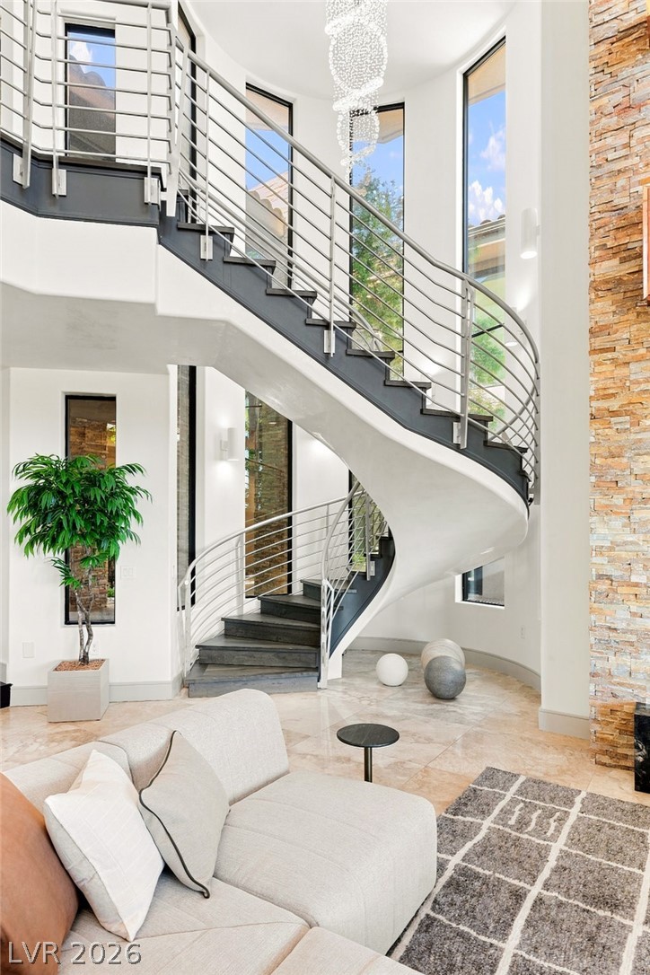 5078 Spanish Hills Drive Las Vegas NV 89148