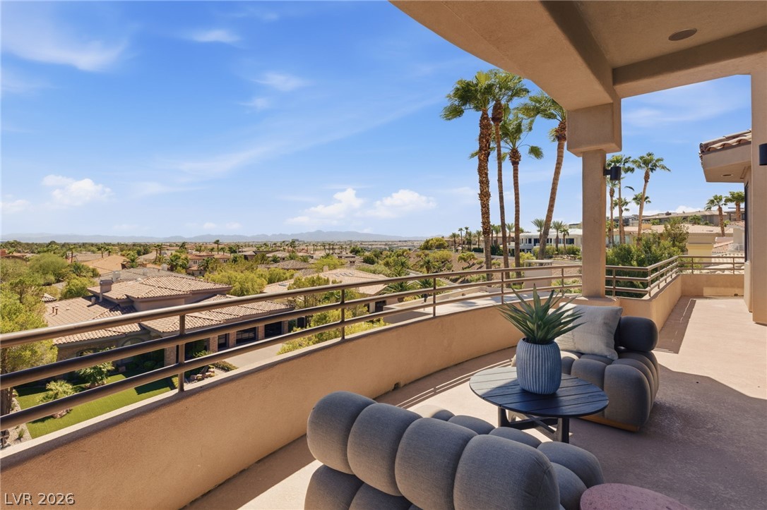 5078 Spanish Hills Drive Las Vegas NV 89148
