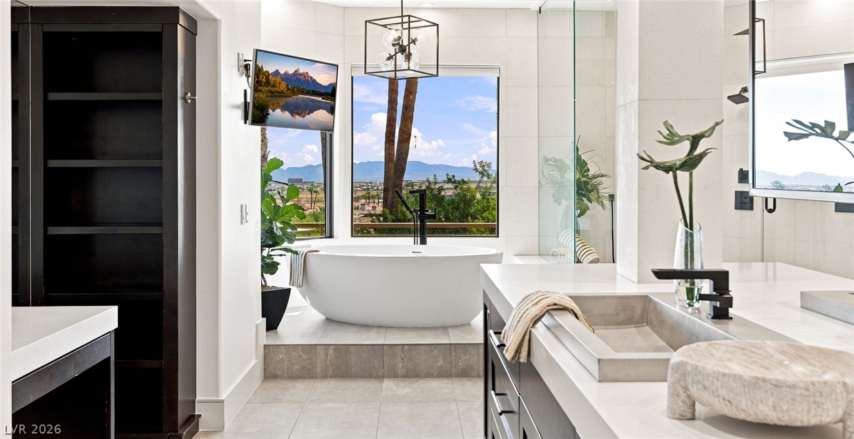 5078 Spanish Hills Drive Las Vegas NV 89148