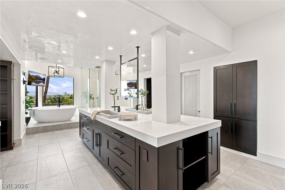 5078 Spanish Hills Drive Las Vegas NV 89148