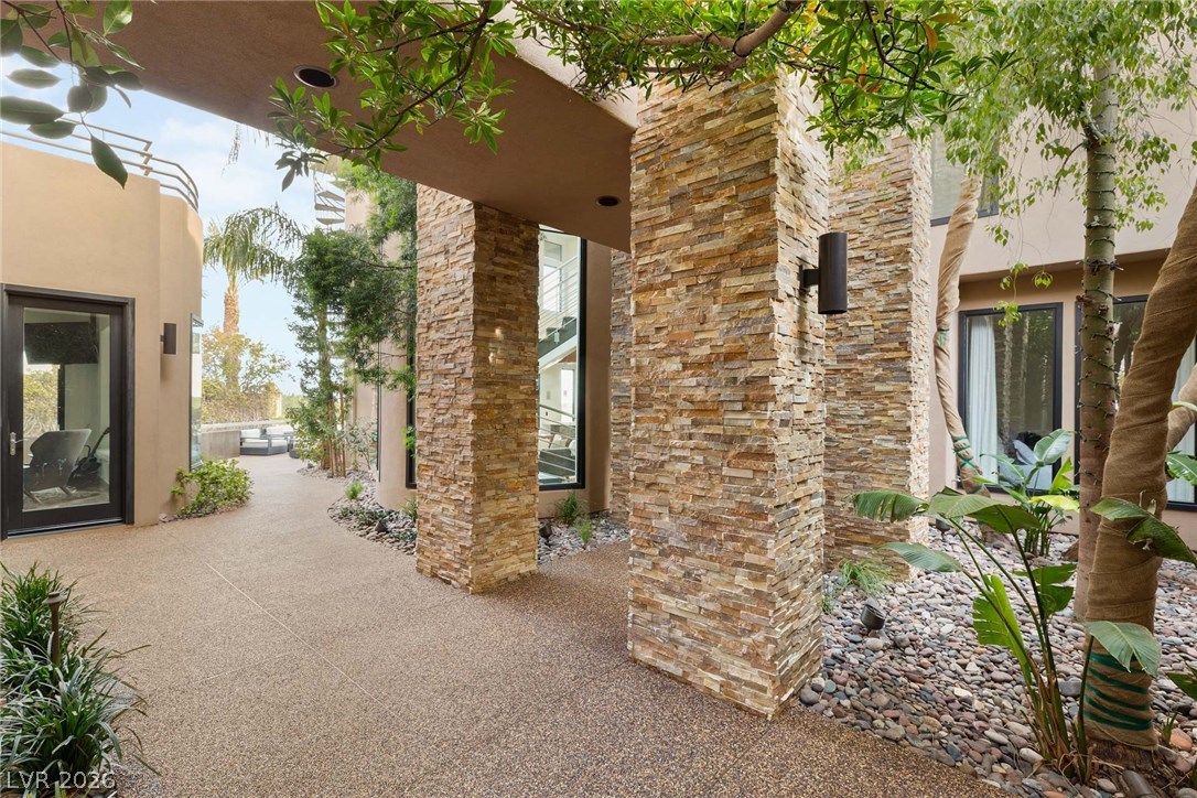 5078 Spanish Hills Drive Las Vegas NV 89148