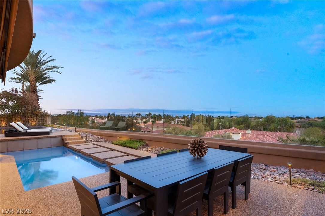 5078 Spanish Hills Drive Las Vegas NV 89148
