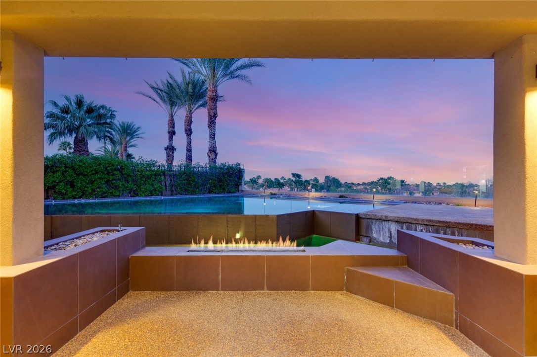 5078 Spanish Hills Drive Las Vegas NV 89148