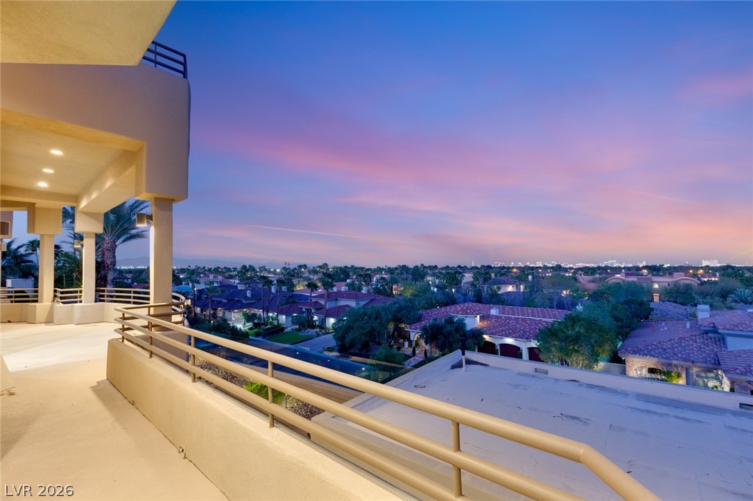 5078 Spanish Hills Drive Las Vegas NV 89148