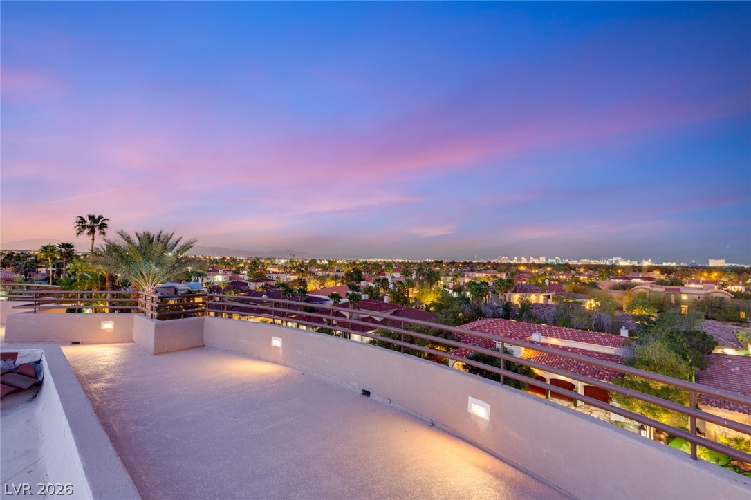 5078 Spanish Hills Drive Las Vegas NV 89148