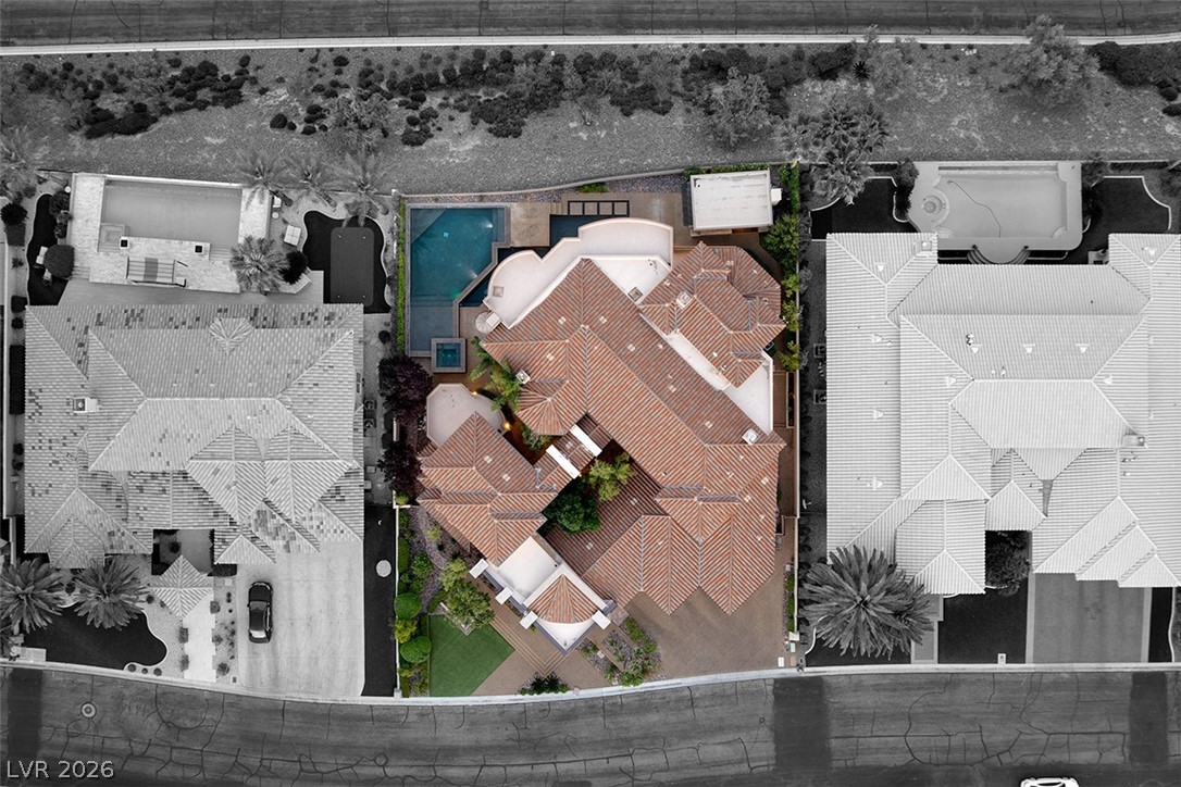 5078 Spanish Hills Drive Las Vegas NV 89148