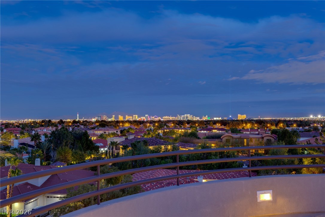 5078 Spanish Hills Drive Las Vegas NV 89148