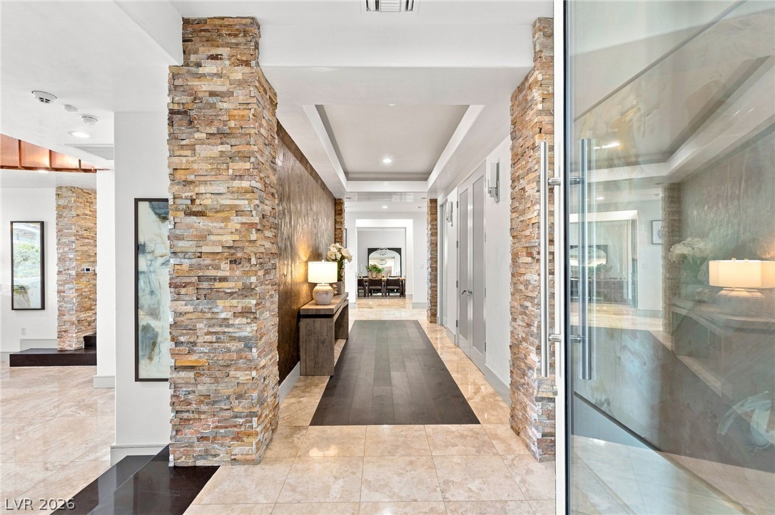 5078 Spanish Hills Drive Las Vegas NV 89148