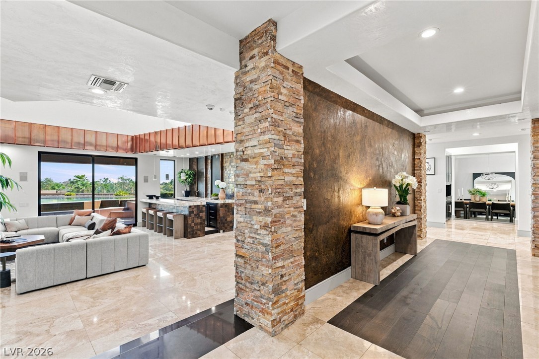 5078 Spanish Hills Drive Las Vegas NV 89148