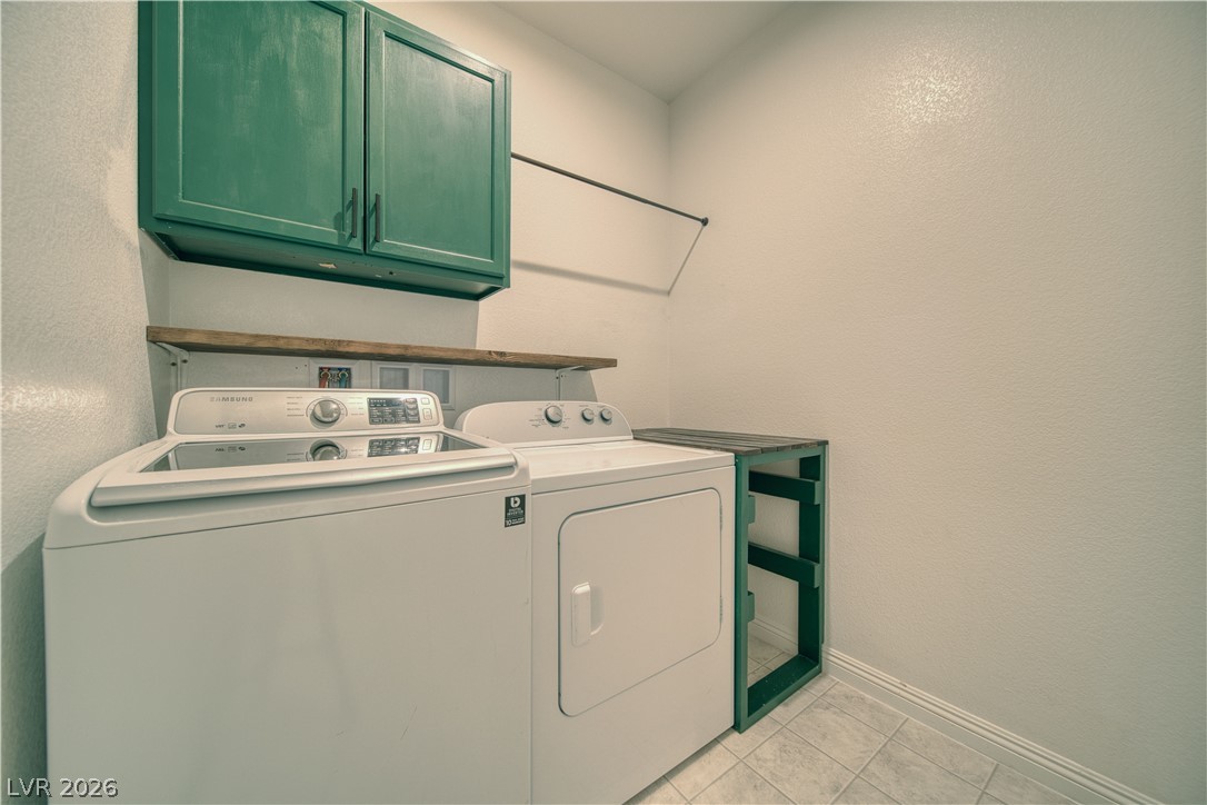 3557 East Polk Avenue Pahrump NV 89061