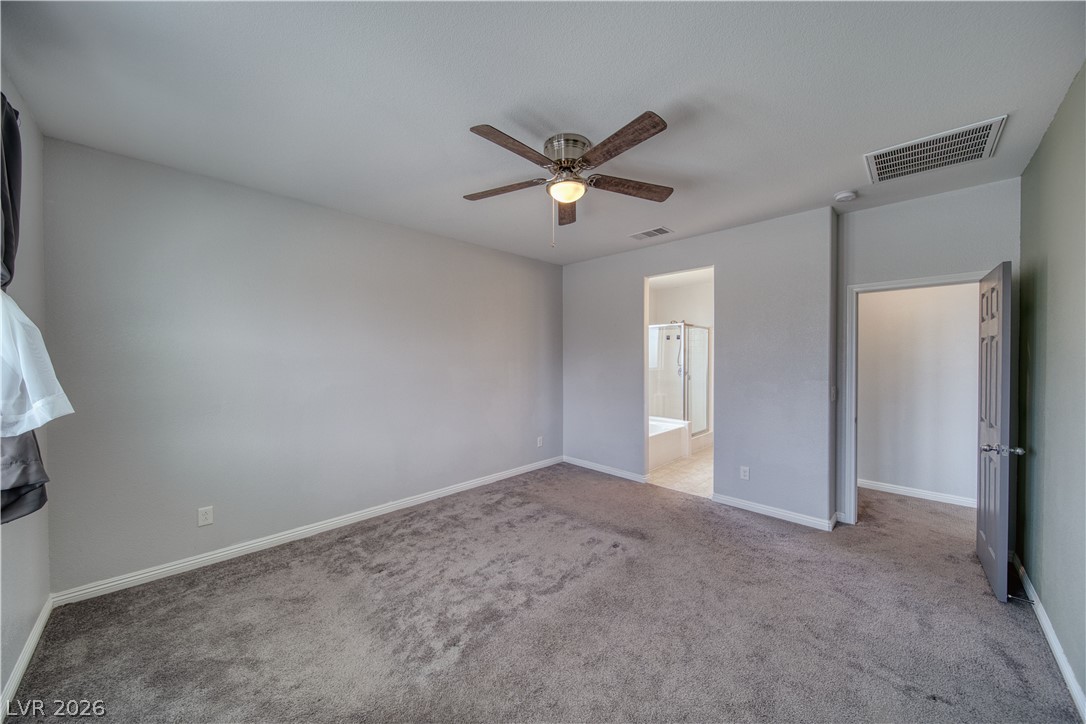 3557 East Polk Avenue Pahrump NV 89061