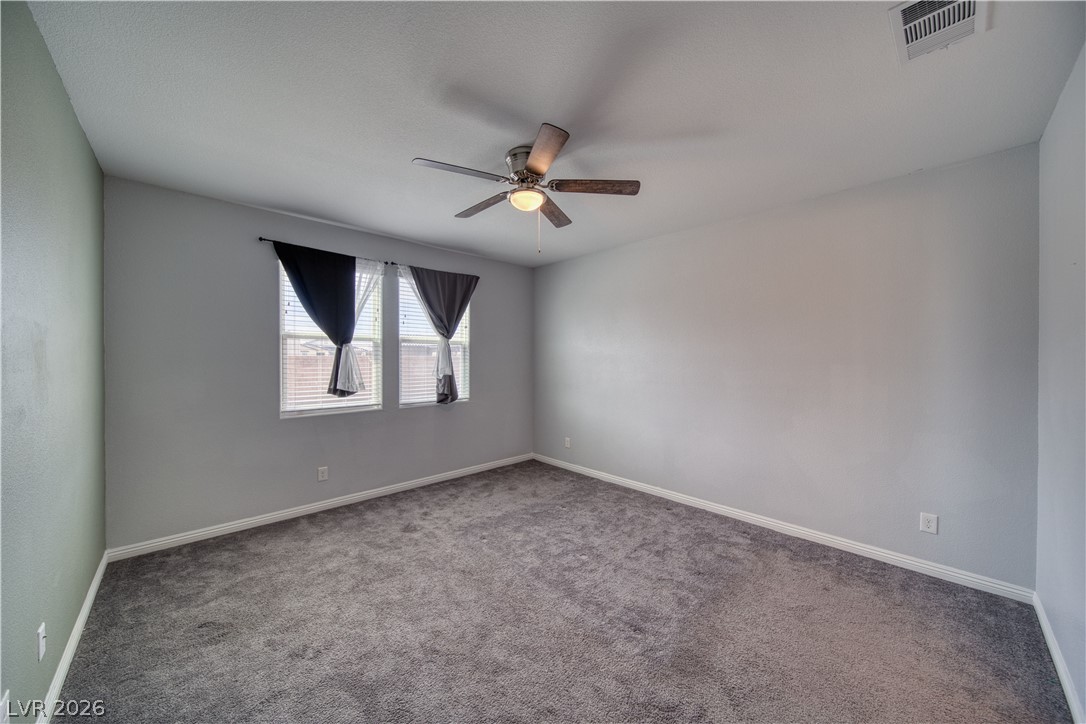 3557 East Polk Avenue Pahrump NV 89061