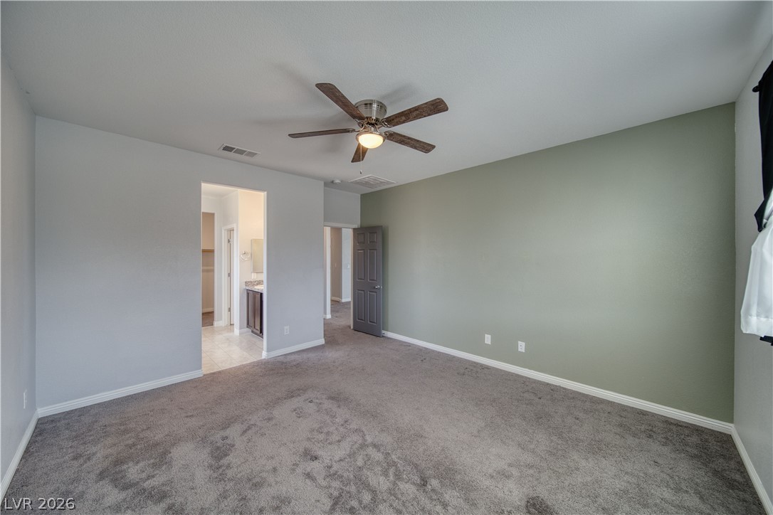 3557 East Polk Avenue Pahrump NV 89061