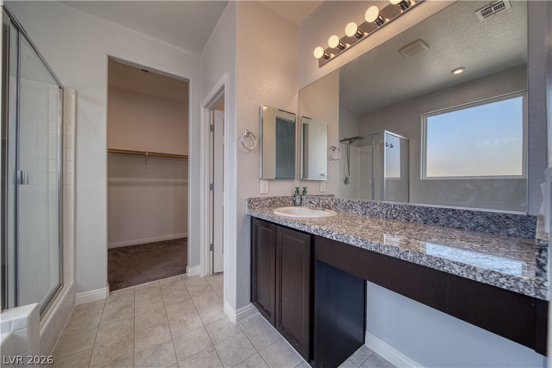 3557 East Polk Avenue Pahrump NV 89061