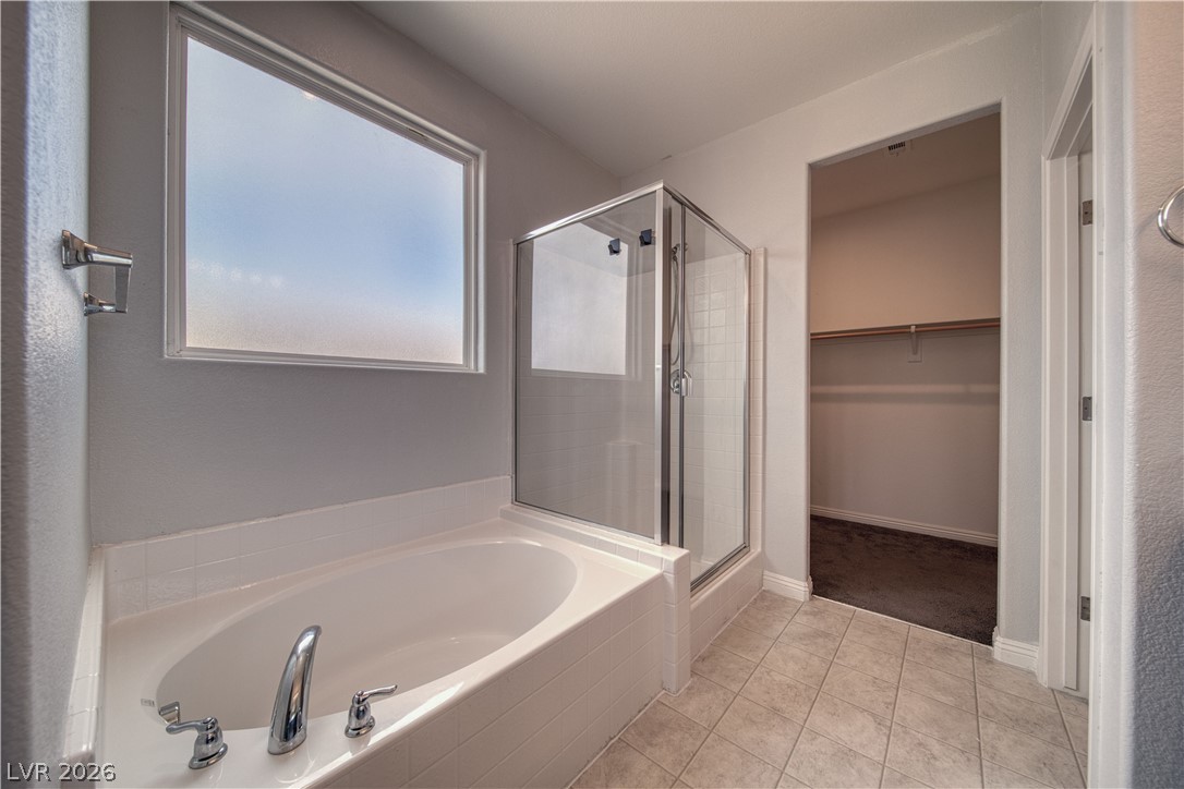 3557 East Polk Avenue Pahrump NV 89061