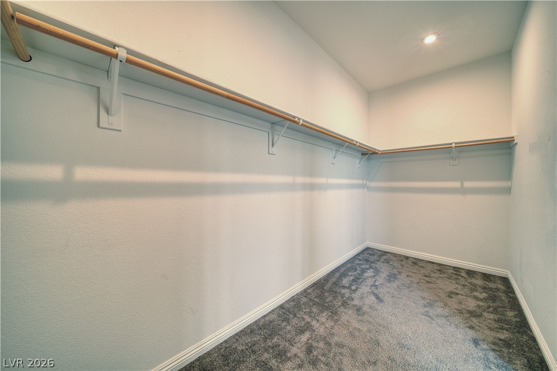 3557 East Polk Avenue Pahrump NV 89061