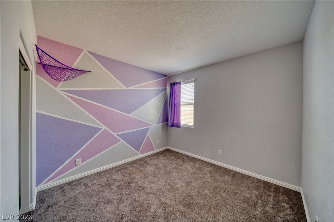 3557 East Polk Avenue Pahrump NV 89061