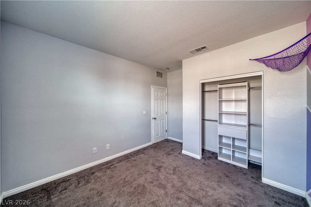 3557 East Polk Avenue Pahrump NV 89061