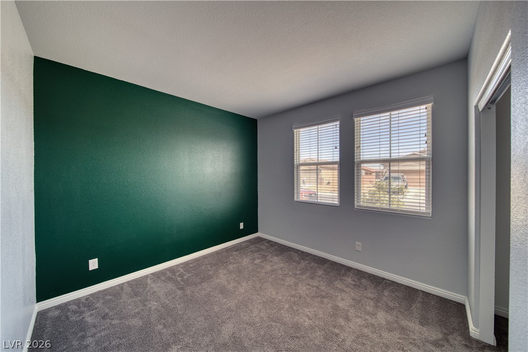 3557 East Polk Avenue Pahrump NV 89061