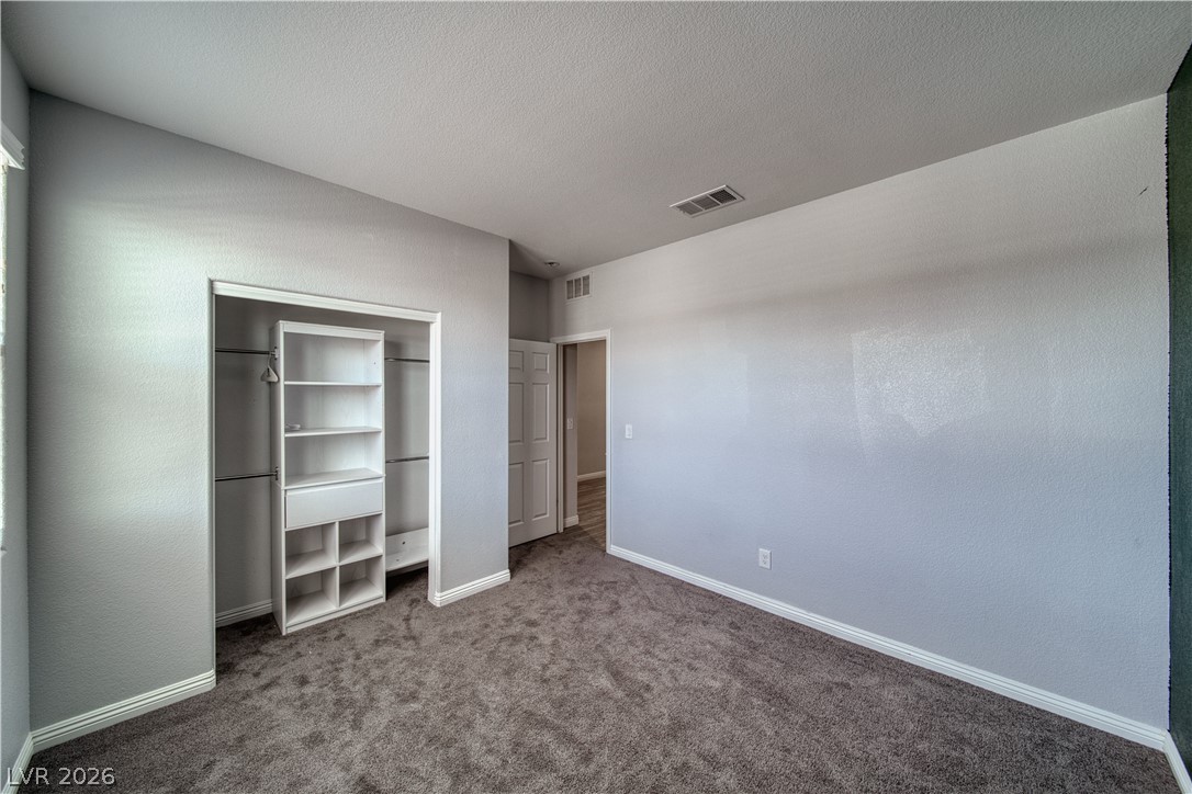 3557 East Polk Avenue Pahrump NV 89061