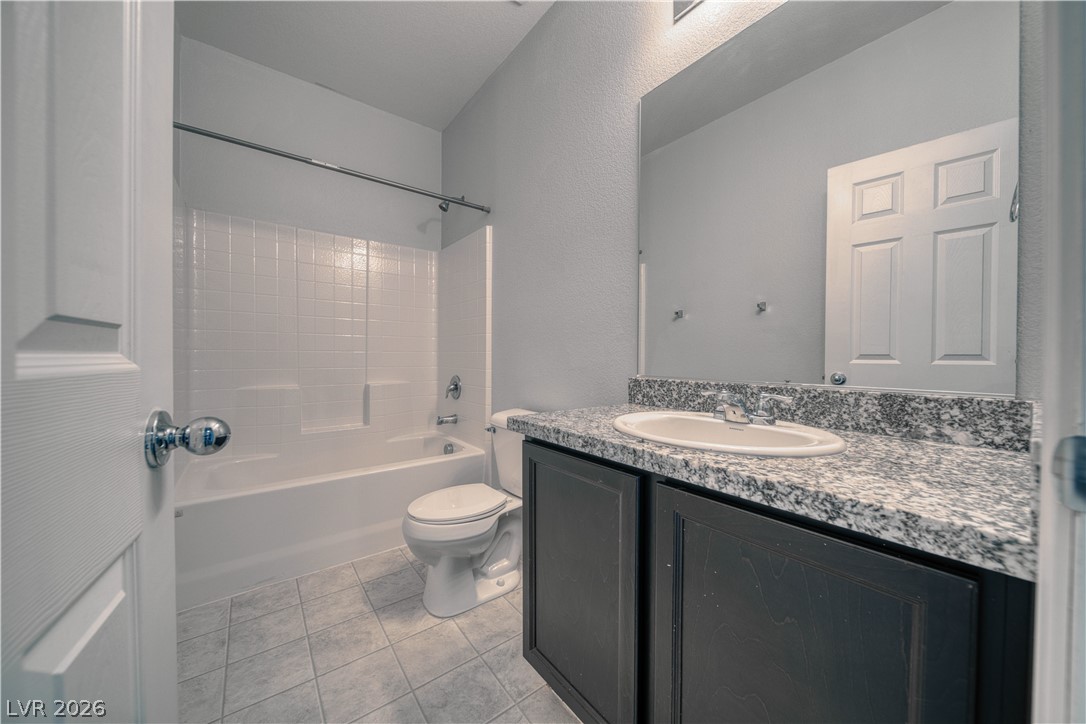 3557 East Polk Avenue Pahrump NV 89061