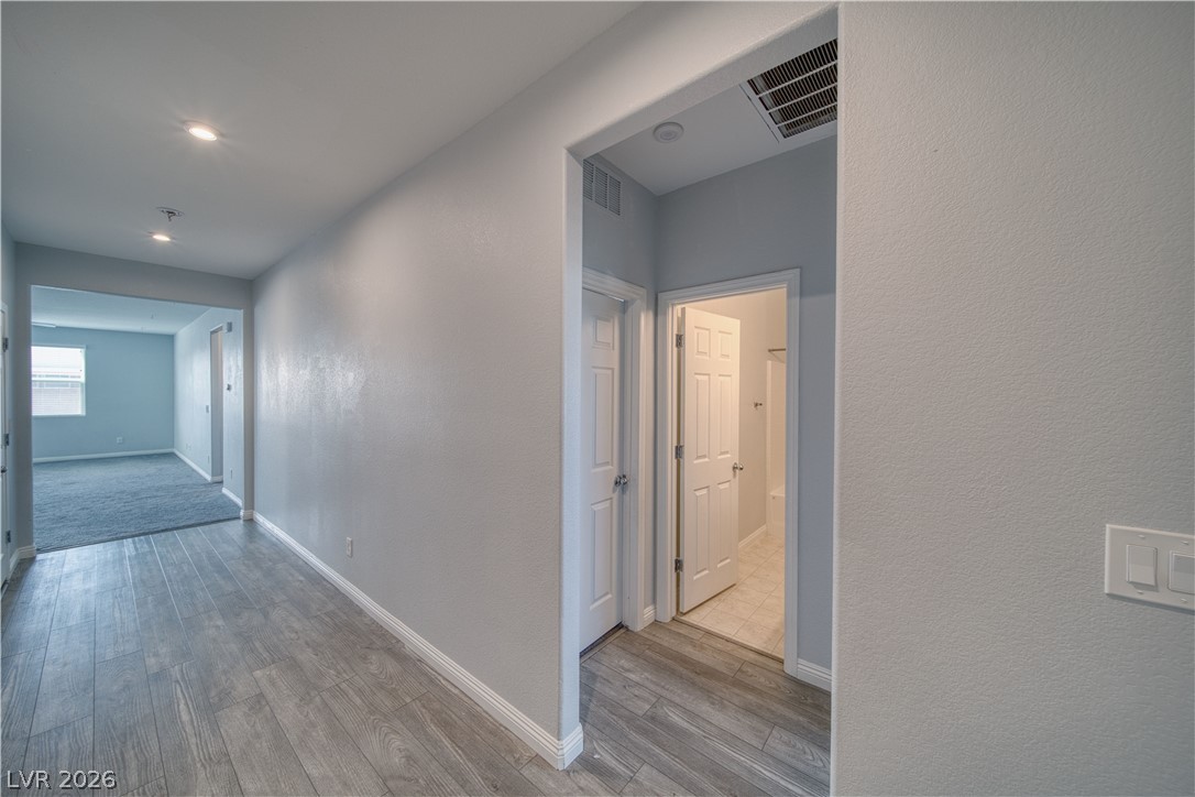 3557 East Polk Avenue Pahrump NV 89061