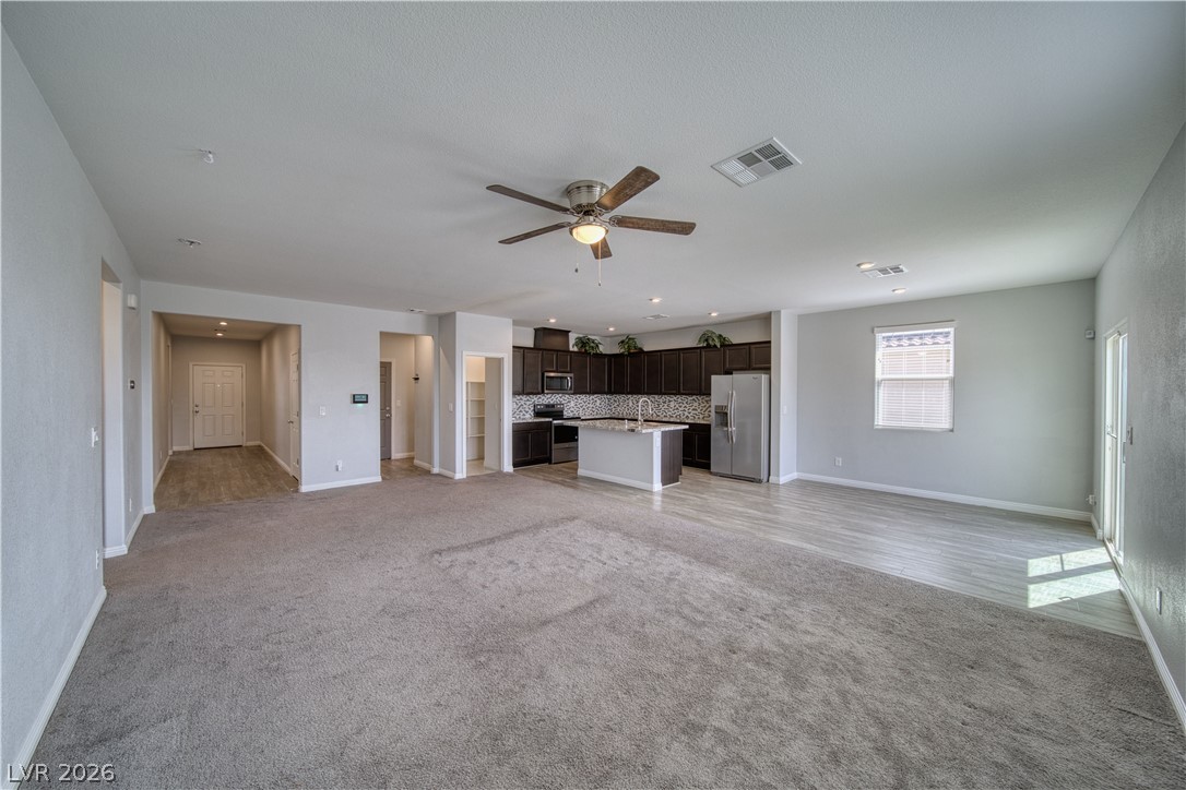 3557 East Polk Avenue Pahrump NV 89061