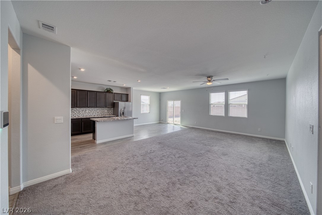 3557 East Polk Avenue Pahrump NV 89061